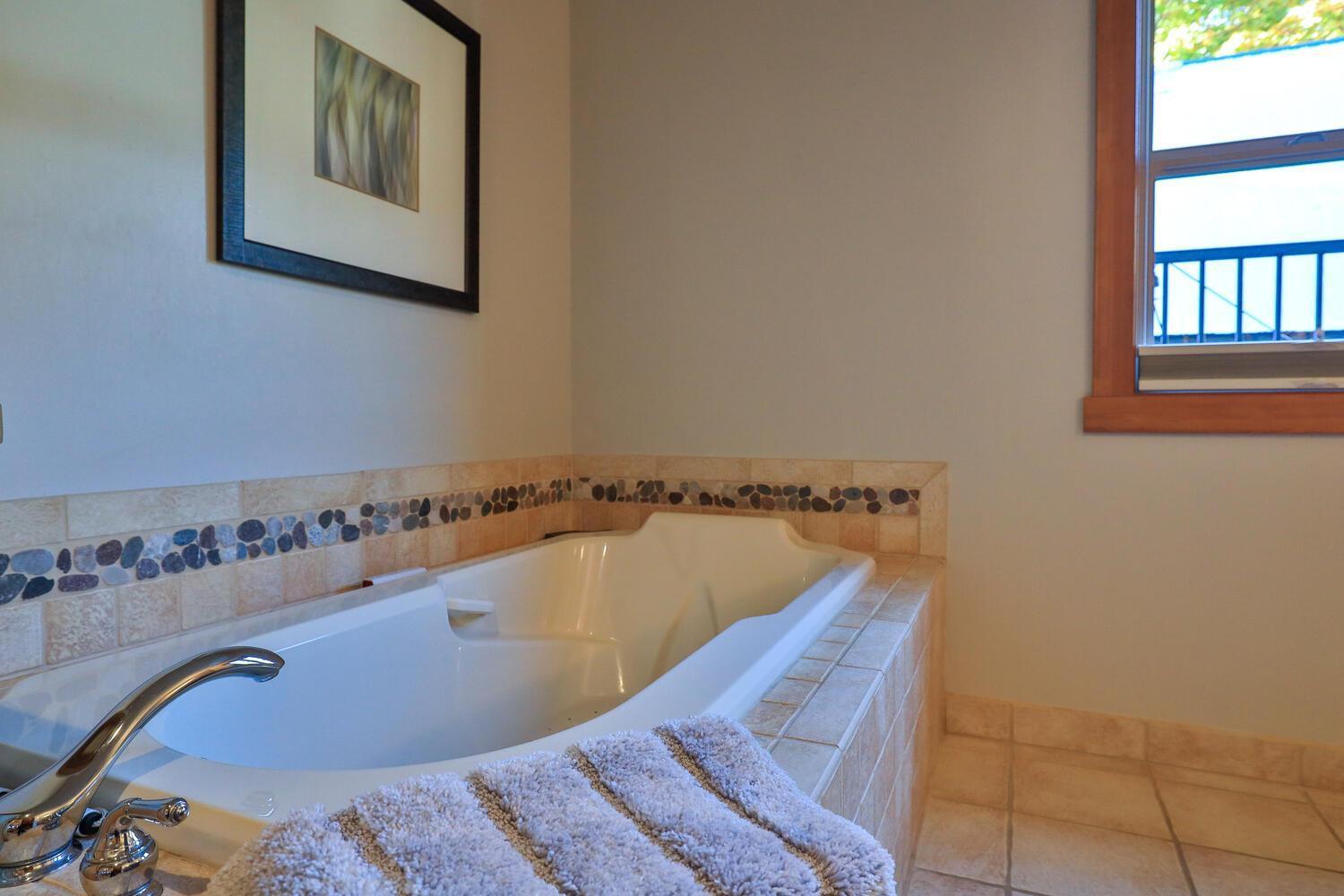 Solstice Suites Leavenworth Exterior foto