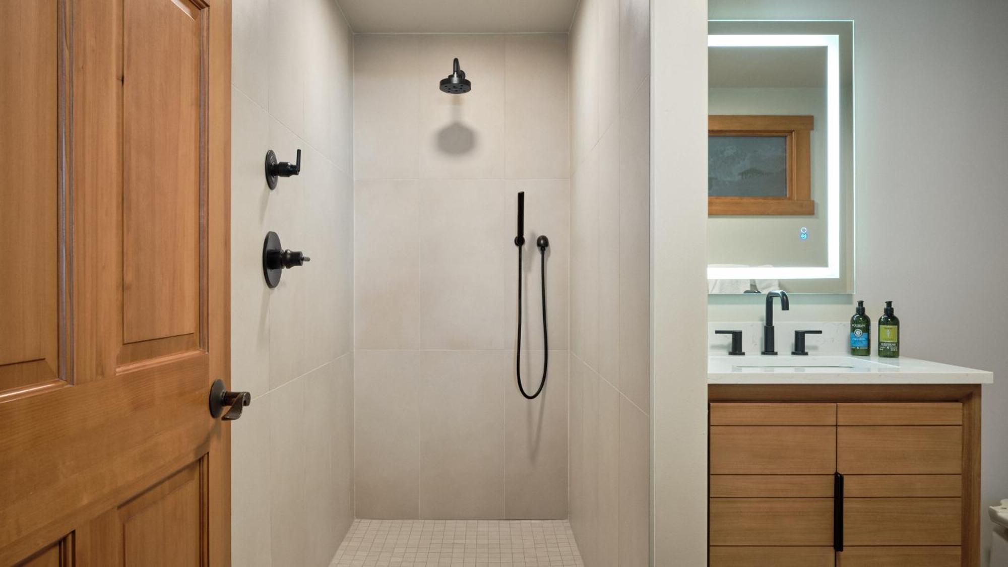 Solstice Suites Leavenworth Exterior foto
